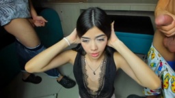 Orgasmroom_211  21-08-2020